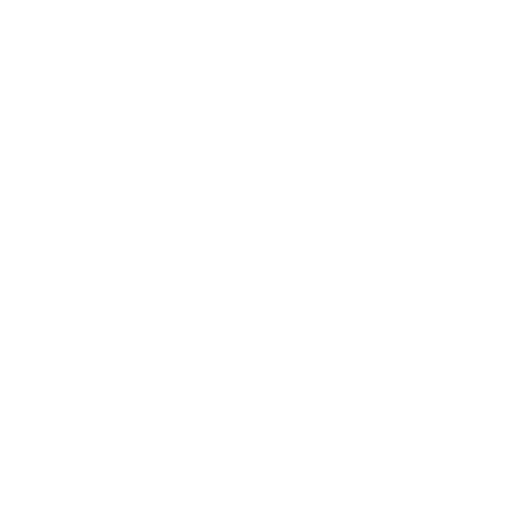 Flight Stockings® site　フライトストッキング